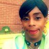 stephanieb1313